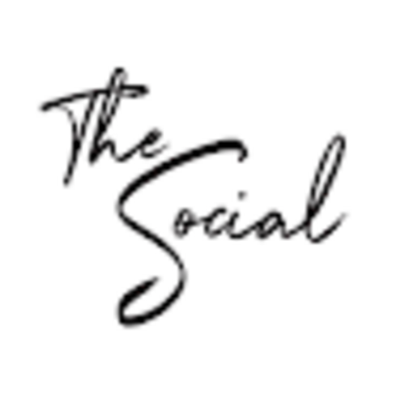 thesocial